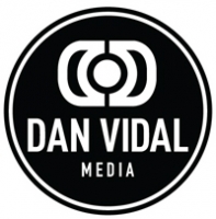 Dan Vidal